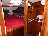 Gib Sea 105 int-27